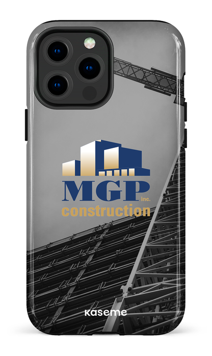 iPhone 13 Pro Max Tough MGP -