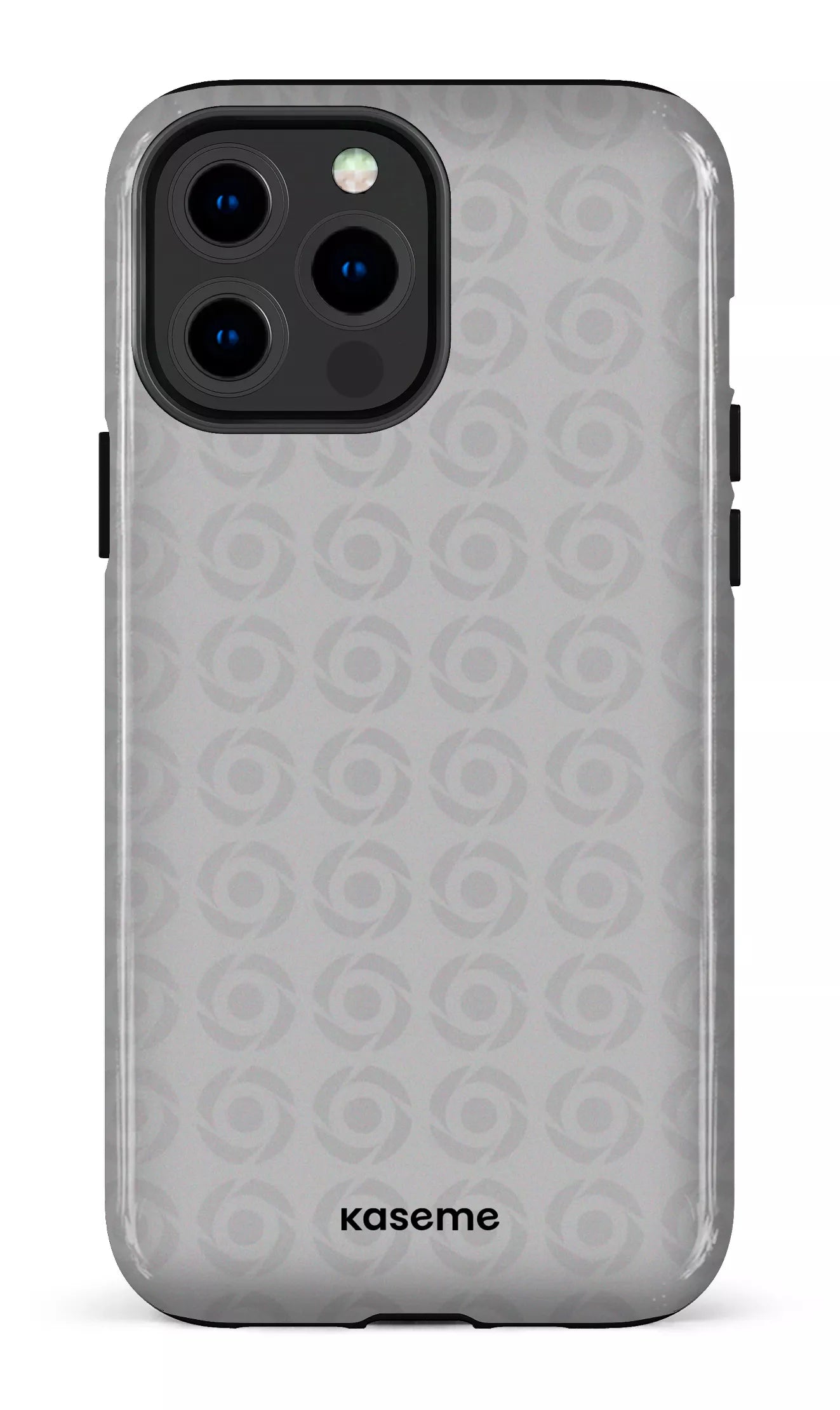 iPhone 13 Pro Max Tough Matiss -