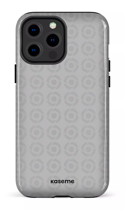 iPhone 13 Pro Max Tough Matiss -