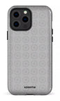 iPhone 13 Pro Max Tough Matiss -