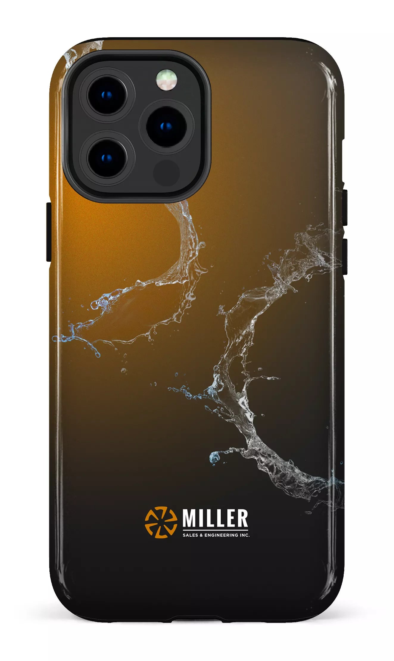 iPhone 13 Pro Max Tough Miller 1 -