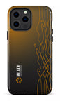 iPhone 13 Pro Max Tough Miller 2 -