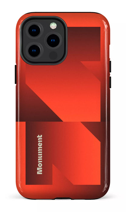 iPhone 13 Pro Max Tough Monument 2 -