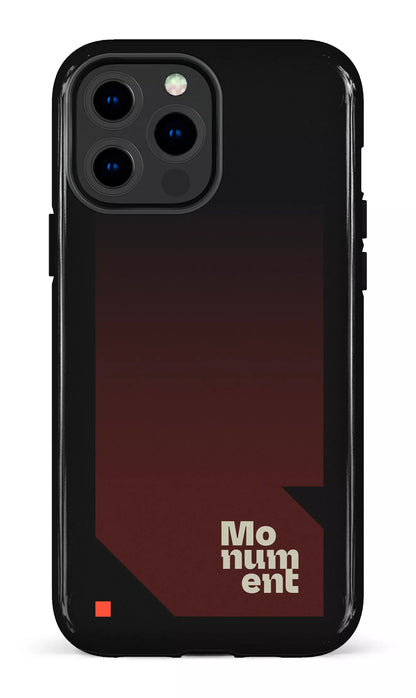 iPhone 13 Pro Max Tough Monument 5 -