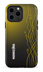 iPhone 13 Pro Max Tough Mudwizard 2 -