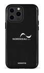 iPhone 13 Pro Max Tough Nordikeau France -