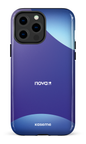 iPhone 13 Pro Max Tough Novanniversaire -