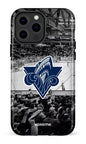 iPhone 13 Pro Max Tough Océanic Glace -