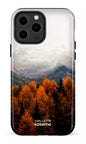iPhone 13 Pro Max Tough October x Mallette -
