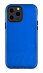 iPhone 13 Pro Max Tough PH Tech Bleu -