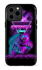 iPhone 13 Pro Max Tough Panthera 80's -