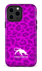 iPhone 13 Pro Max Tough Panthera Fur -