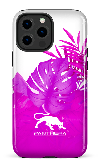 iPhone 13 Pro Max Tough Panthera JUNGLE v2 -