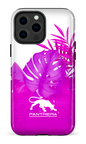 iPhone 13 Pro Max Tough Panthera JUNGLE v2 -