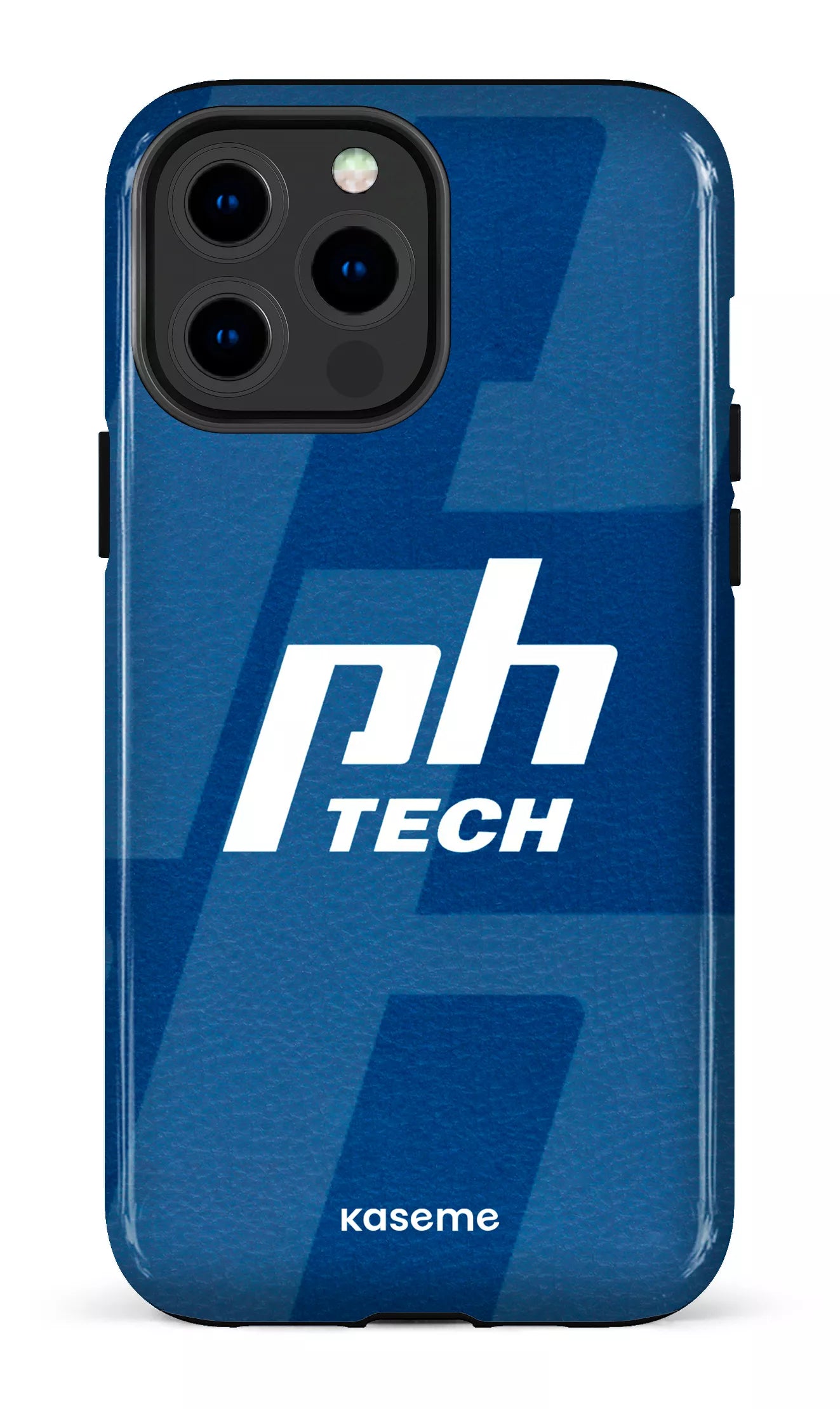 iPhone 13 Pro Max Tough Ph Tech -