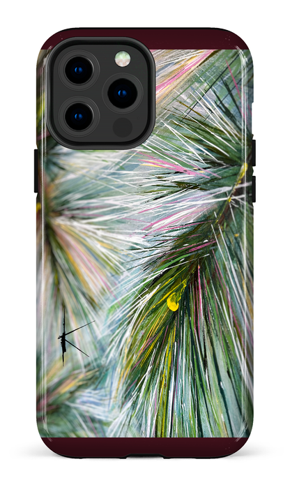 iPhone 13 Pro Max Tough Pin par Kristine Girard -