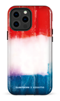 iPhone 13 Pro Max Tough Popsicle par Club Piscine -