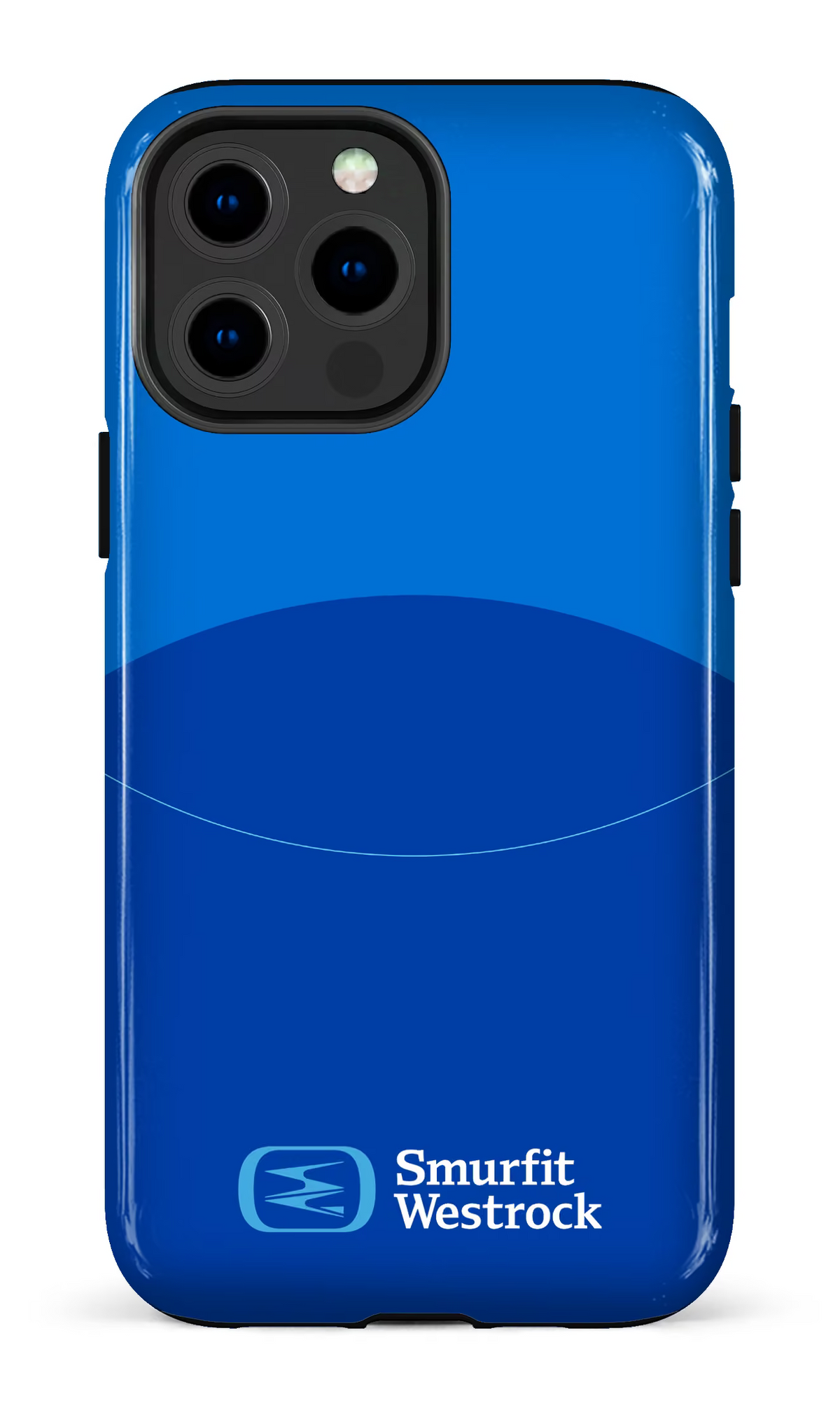 iPhone 13 Pro Max Tough Ronds Westrock -