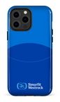 iPhone 13 Pro Max Tough Ronds Westrock -