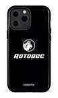 iPhone 13 Pro Max Tough Rotobec -
