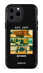 iPhone 13 Pro Max Tough Rotobec Est. 1975 -