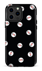 iPhone 13 Pro Max Tough SÉBAAAASTIEEEN Crakmedia -