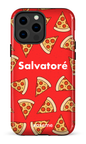 iPhone 13 Pro Max Tough Salvatoré Pizza -