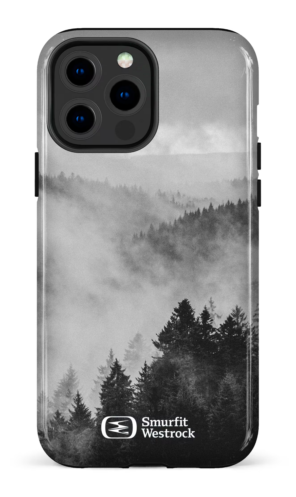 iPhone 13 Pro Max Tough Silva Westrock -
