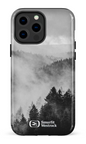 iPhone 13 Pro Max Tough Silva Westrock -