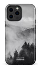 iPhone 13 Pro Max Tough Silva x Mallette -