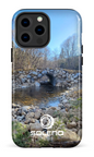 iPhone 13 Pro Max Tough Soleno Nature 2 -