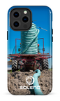 iPhone 13 Pro Max Tough Soleno Remorque -