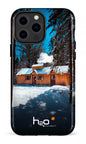 iPhone 13 Pro Max Tough Sugar Shack by H2O -