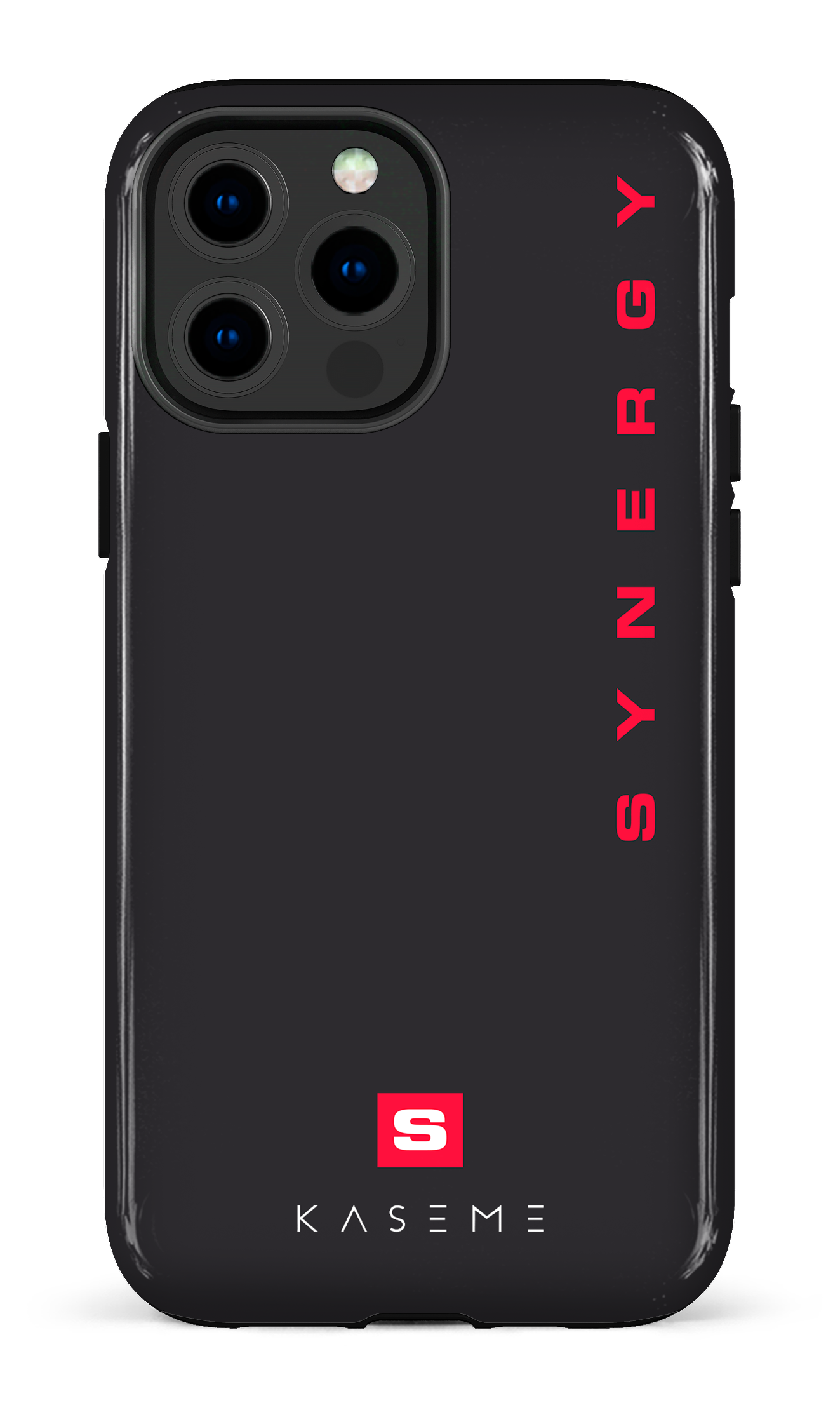 iPhone 13 Pro Max Tough Synergy -
