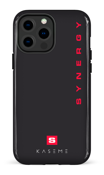 iPhone 13 Pro Max Tough Synergy -