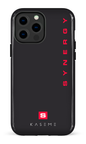 iPhone 13 Pro Max Tough Synergy -