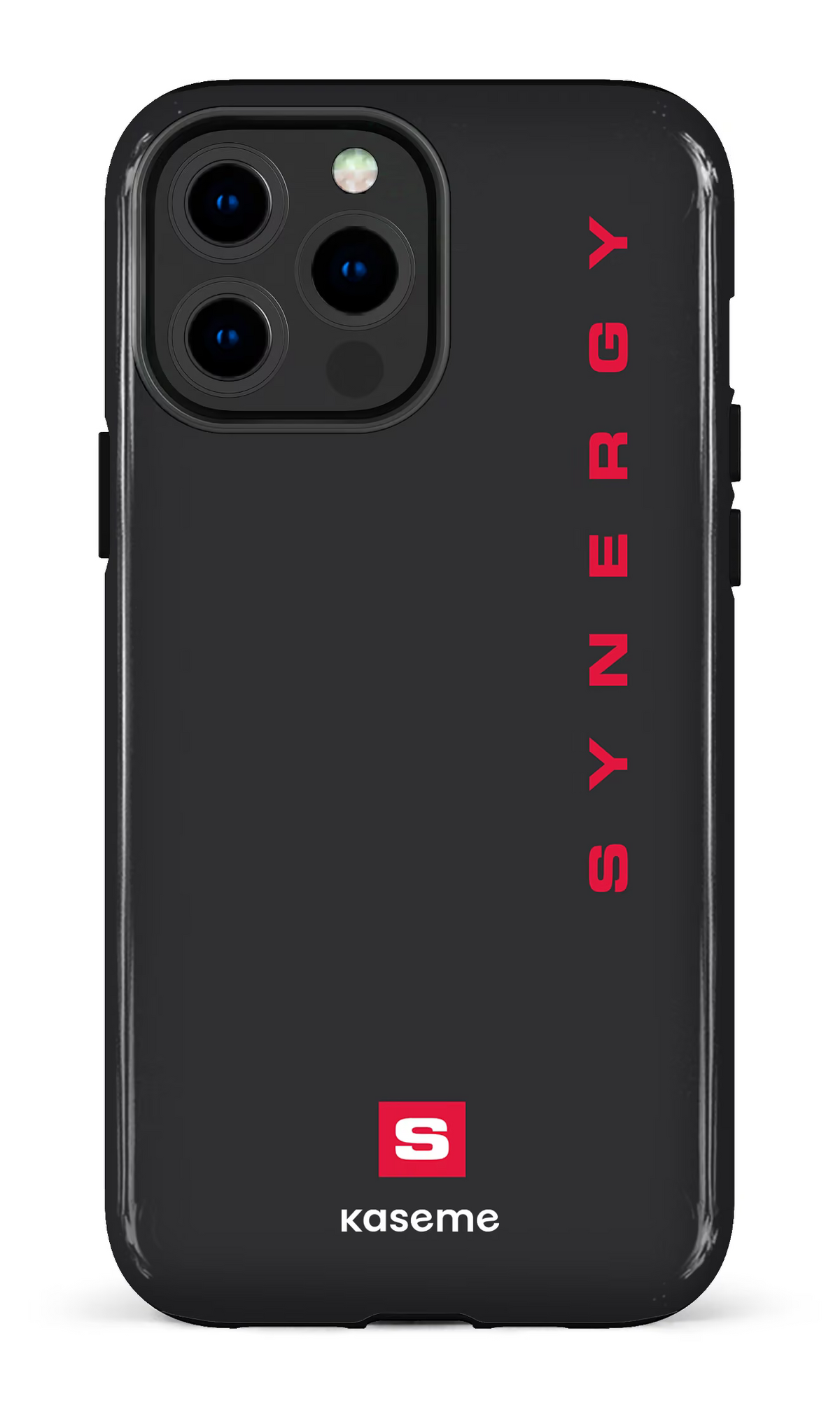 iPhone 13 Pro Max Tough Synergy 1 -