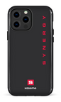 iPhone 13 Pro Max Tough Synergy 1 -