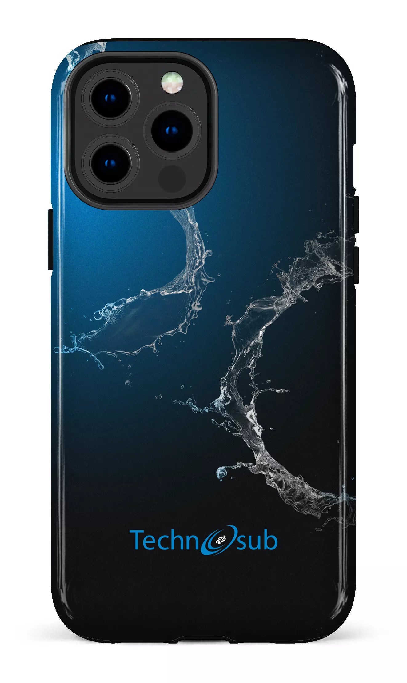 iPhone 13 Pro Max Tough Technosub 1 -