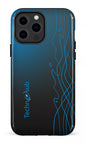 iPhone 13 Pro Max Tough Technosub 2 -