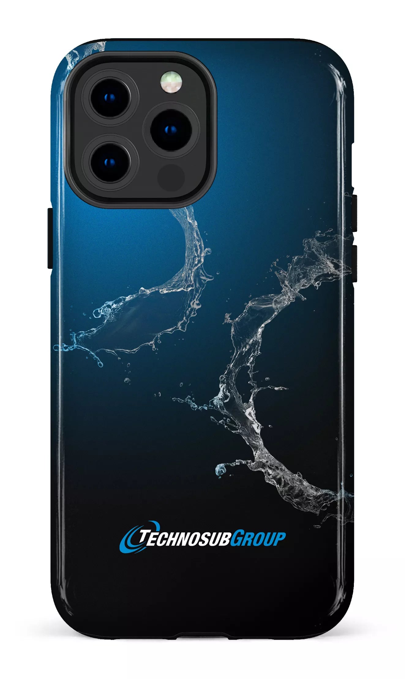iPhone 13 Pro Max Tough Technosub Group 1 -