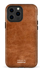iPhone 13 Pro Max Tough Toscane x Mallette -