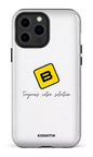 iPhone 13 Pro Max Tough Toujours votre solution -