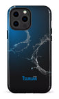 iPhone 13 Pro Max Tough Tsurumi 1 -
