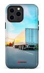 iPhone 13 Pro Max Tough Ultrawing Van -