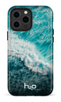 iPhone 13 Pro Max Tough Wave by H2O -