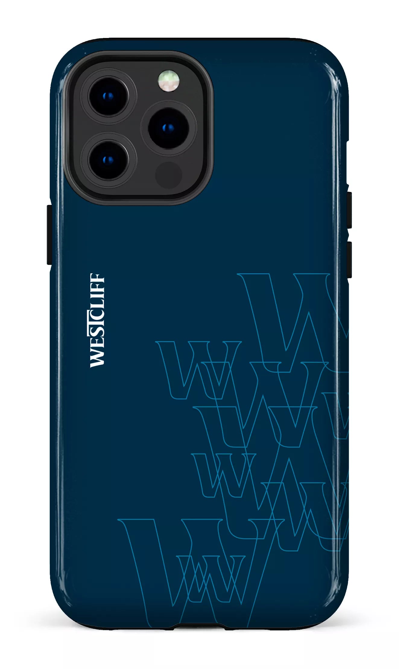 iPhone 13 Pro Max Tough Westcliff V1 -
