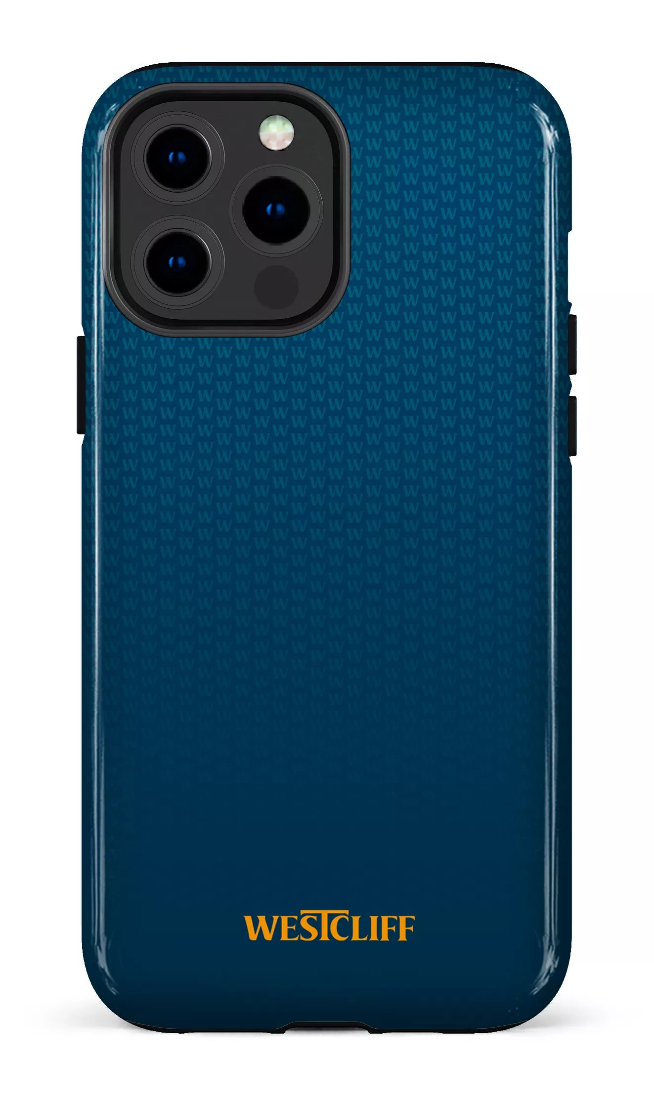 iPhone 13 Pro Max Tough Westcliff V2 -