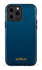 iPhone 13 Pro Max Tough Westcliff V2 -