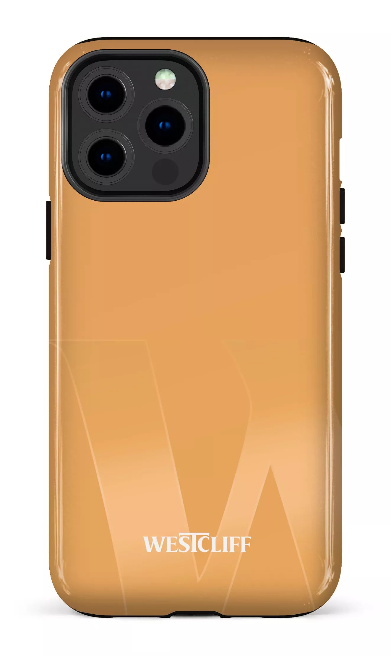 iPhone 13 Pro Max Tough Westcliff V3 -